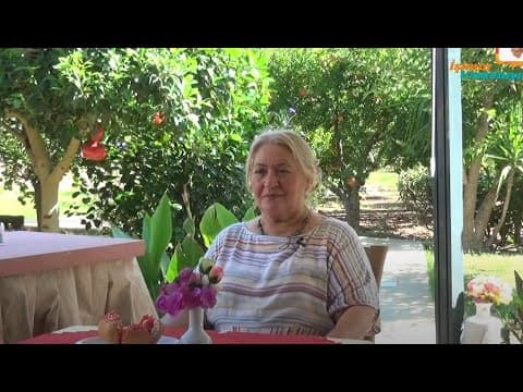 2026 Yaz Sezonu Rezervasyonlarımız Başladı!